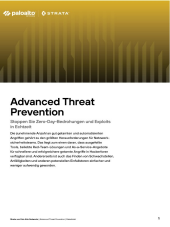 asset pdf thumbnail