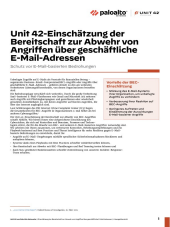 asset pdf thumbnail