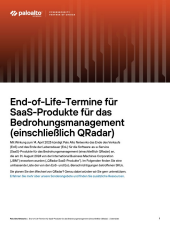 asset pdf thumbnail