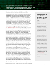 asset pdf thumbnail