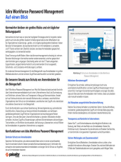 asset pdf thumbnail