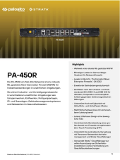 asset pdf thumbnail