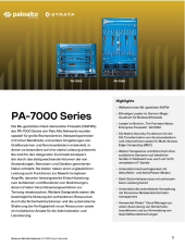 asset pdf thumbnail