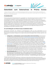 asset pdf thumbnail