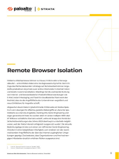 asset pdf thumbnail