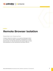 asset pdf thumbnail