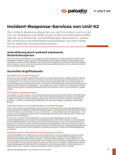 asset pdf thumbnail