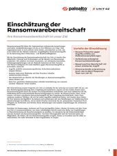 asset pdf thumbnail
