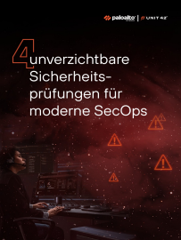 asset thumbnail