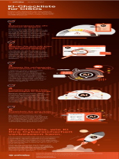 asset pdf thumbnail
