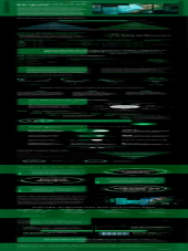 asset pdf thumbnail