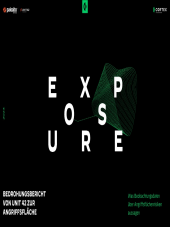 asset pdf thumbnail