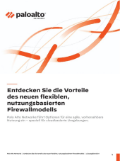 asset pdf thumbnail