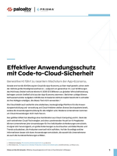 asset pdf thumbnail