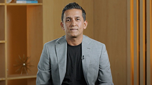 Was steht bei der Sicherung von Cloud-Umgebungen als Nächstes an?