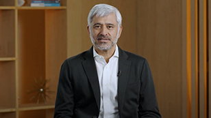 Was steht bei der Sicherung hybrider Belegschaften als Nächstes an?