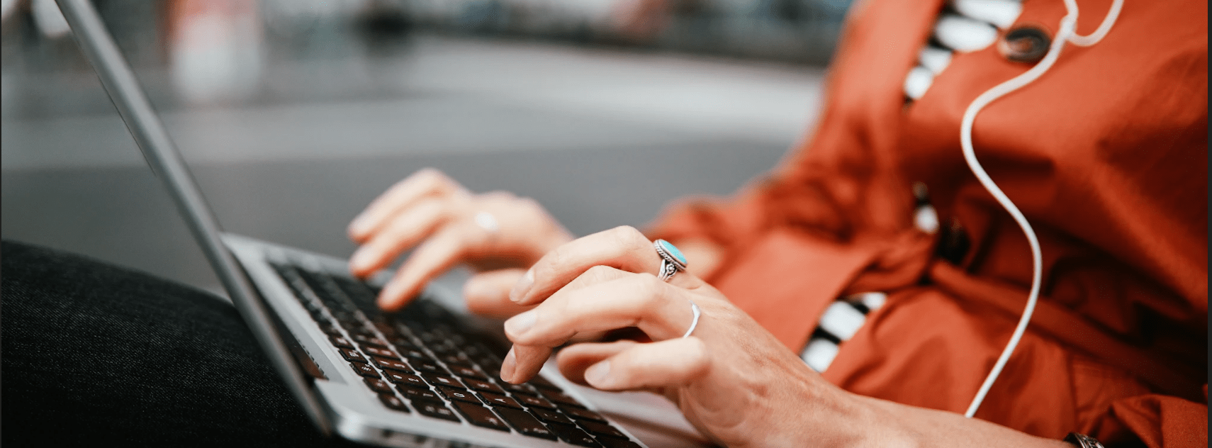 Melden Sie sich zum virtuellen ultimativen Test an