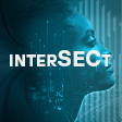 InterSECt | Ein neues Kapitel in der SASE-Geschichte