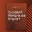 Incident-Response-Bericht 2024 von Unit 42