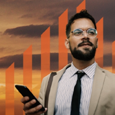 Absicherung von GenAI: Ein umfassender Bericht über prompt-basierte Angriffe: Taxonomie, Risiken und Lösungen