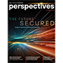 Magazin „Perspectives“: Die gesicherte Zukunft