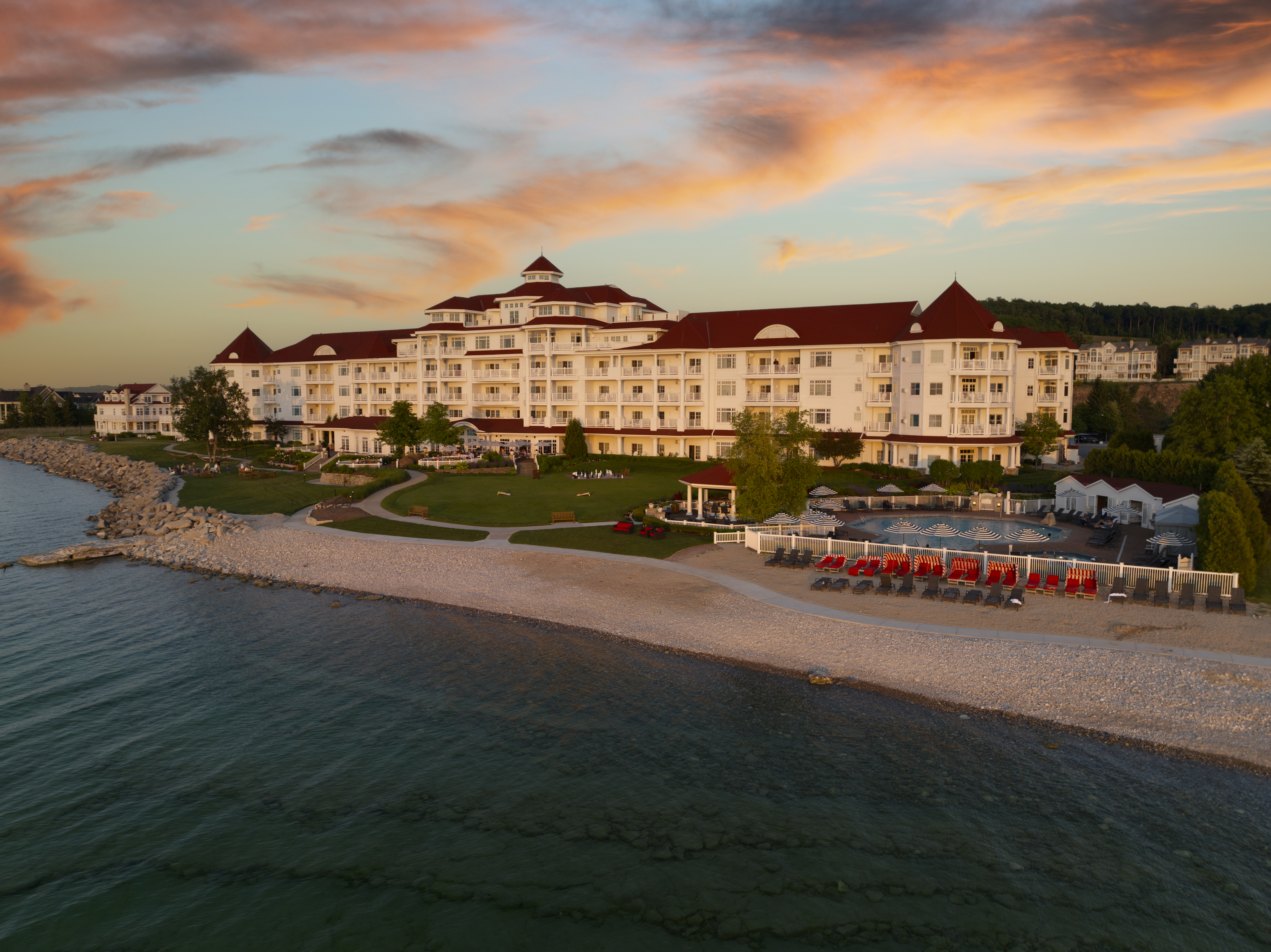 Boyne Resorts erzielt mit Cortex XSIAM und Unit 42 MDR bahnbrechende SOC-Verbesserungen.