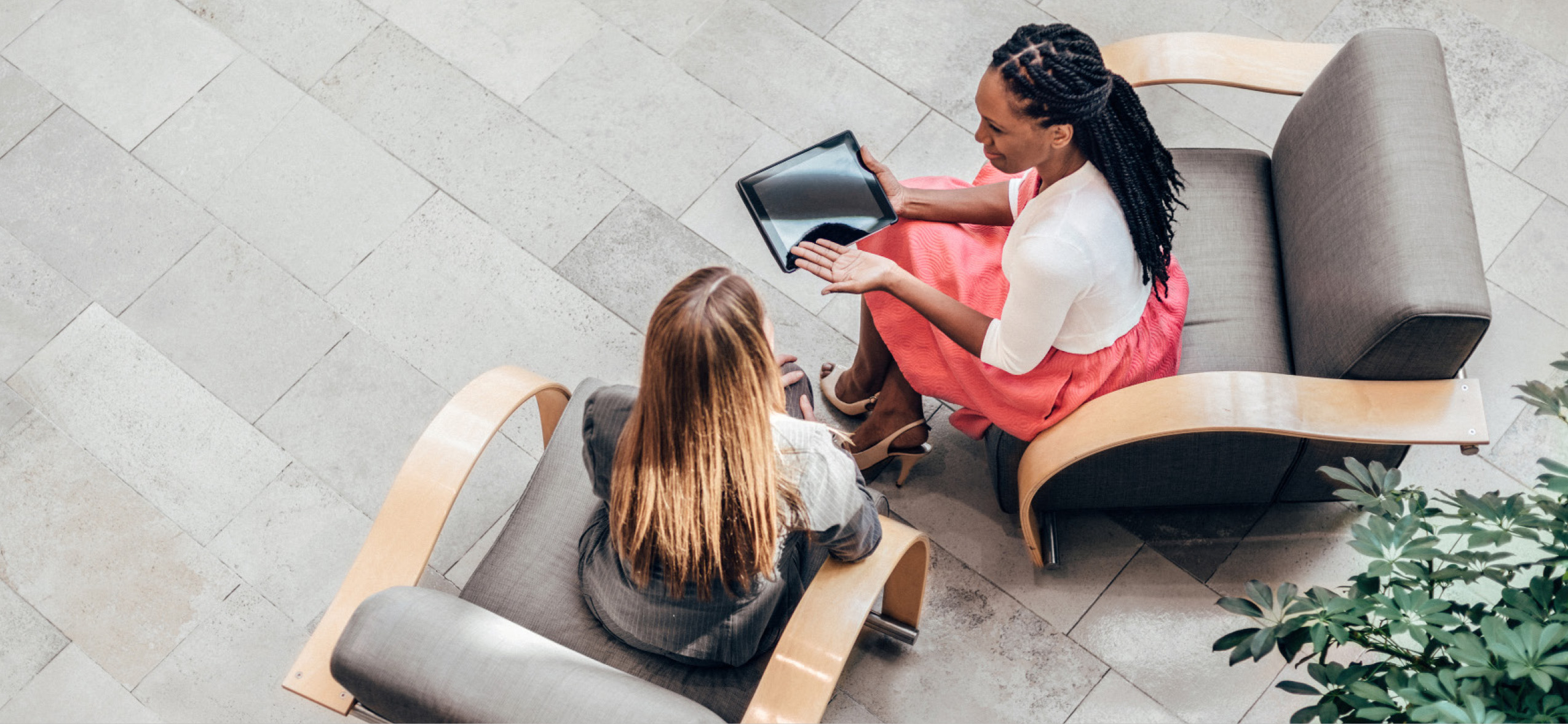 So setzt Resolution Life Australasia Sicherheit in die Praxis um