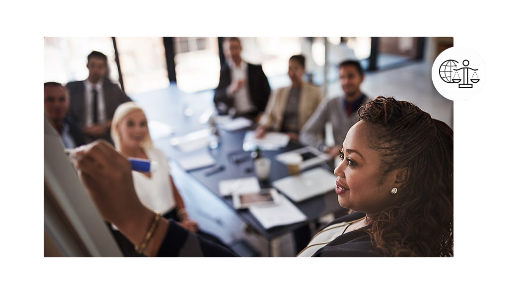 Die branchenweit renommierteste und hochkonforme Engine zur Abwehr von Malware.