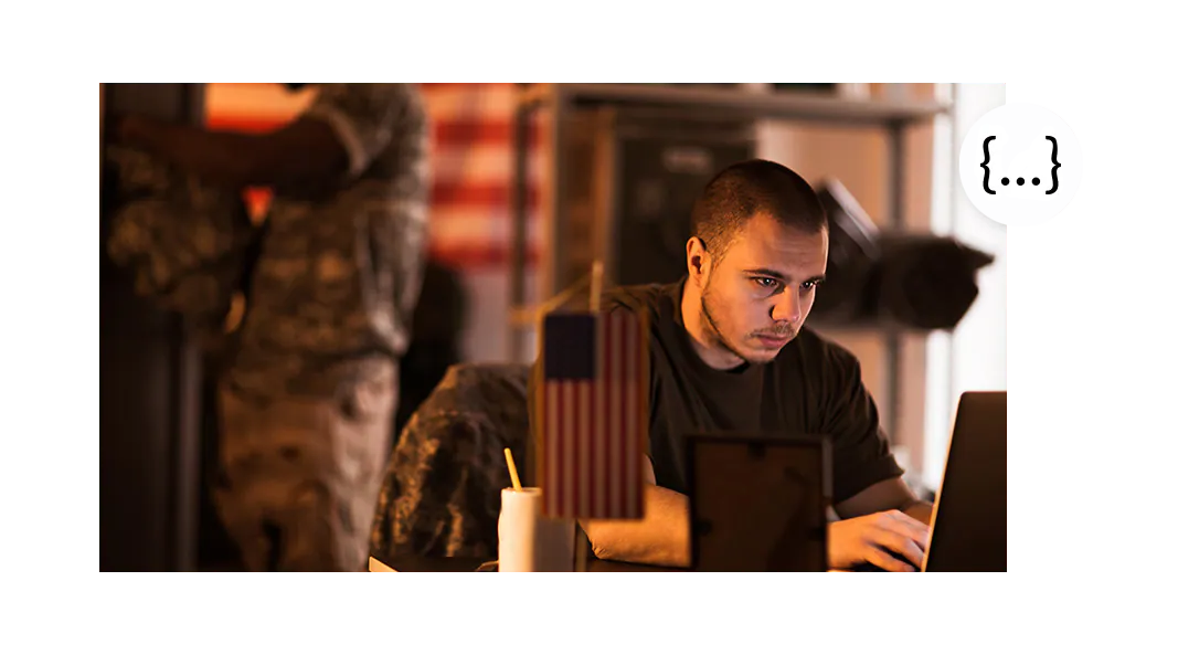 Untersuchung jeder Transaktion über die API