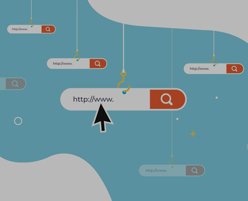 ADVANCED URL FILTERING