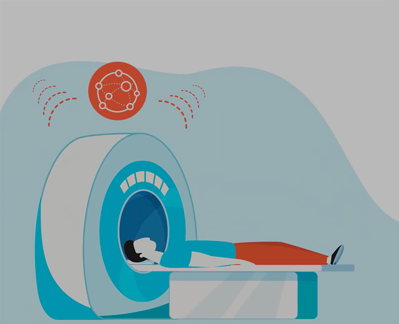 IoT-Sicherheit im Gesundheitswesen, auf die Sie sich verlassen können