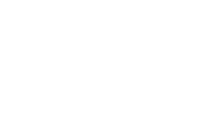 Komplizierte Bereitstellung