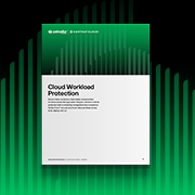 Schützen Sie Ihre Cloud-Workloads mit Cortex Cloud