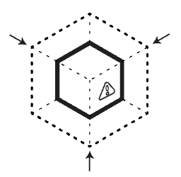 Prioritize critical exposures