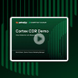 Erkennung und Reaktion in der Cloud 