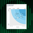 Forrester benennt Palo Alto Networks als Leader im Bereich Cloud-Workload-Sicherheit