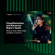 Kaufleitfaden zu Cloud Detection and Response