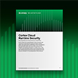 Cortex Cloud Runtime Security: Echtzeit-Verteidigung gegen Cloud-Angriffe
