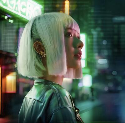 VIRTUELLE VERANSTALTUNG