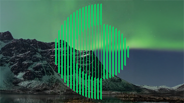 The Forrester Wave<sup>&trade;</sup>: Extended-Detection-and-Response-Plattformen, 2. Quartal 2024