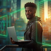 Das ist Cortex Cloud 2.0