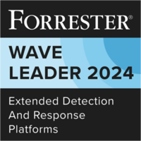 Palo Alto Networks wird im Forrester Wave™ Q2 2024 für Cortex XDR als Leader für Extended-Detection-and-Response-Plattformen genannt.