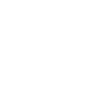 Gartner Insights-Logo
