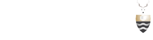 Wits University-Logo
