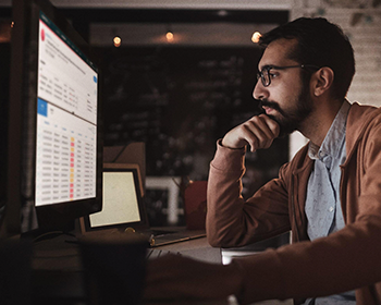 Threat Hunting hands-on workshop