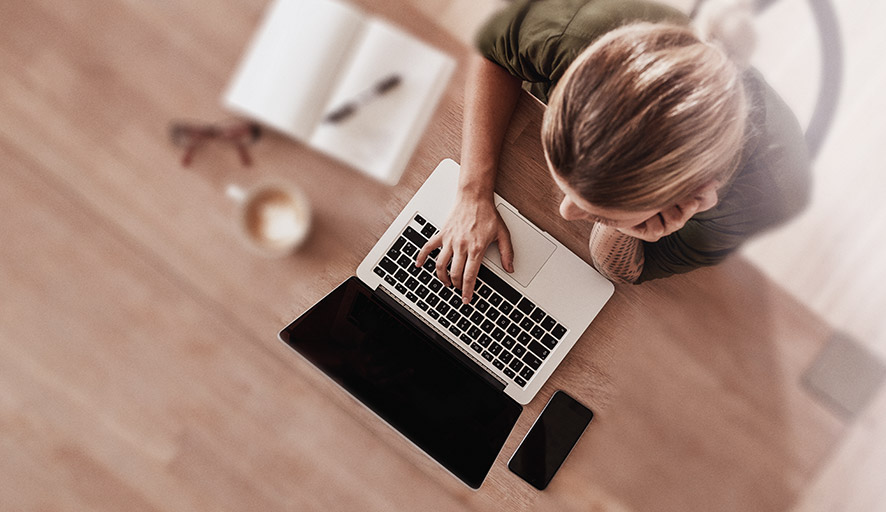 Fachmännische Reaktion auf Vorfälle