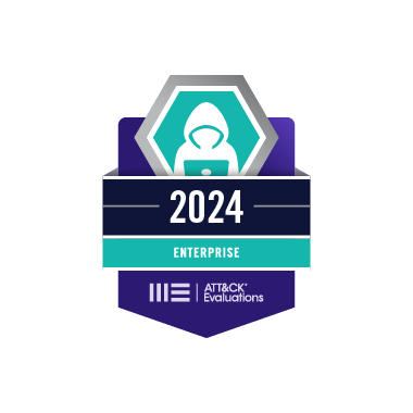 Runde 6 der MITRE ATT&CK-Unternehmensbewertungen