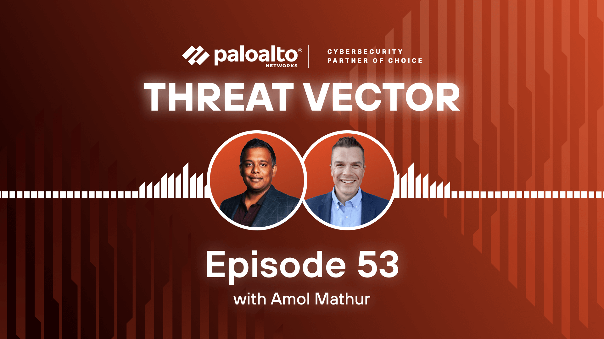 Jagd auf Bedrohungen in Entwicklerumgebungen