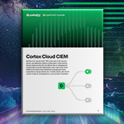 Bewältigen Sie das Cloud-Identitätschaos mit CIEM
