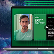 Making Identity the Control Plane of Cloud Security with Cortex Cloud